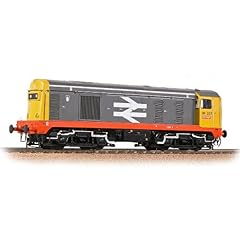 Bachmann 357sf class for sale  Delivered anywhere in Ireland