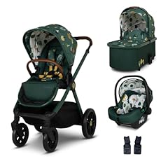 Cosatto giggle travel for sale  Delivered anywhere in UK