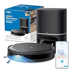 Tapo rv20 max usato  Spedito ovunque in Italia 