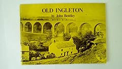 Old ingleton for sale  Delivered anywhere in UK