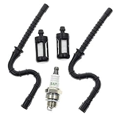Carbhub fuel line for sale  Delivered anywhere in USA 