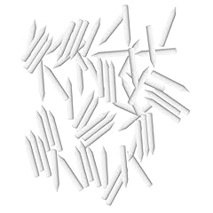 Ciyodo 60pcs ceramic for sale  Delivered anywhere in UK