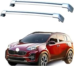 Wuyjun car roof for sale  Delivered anywhere in UK