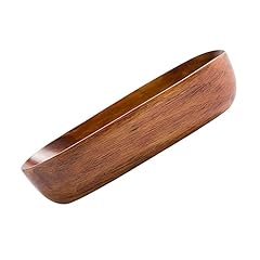 Generico bancale legno usato Generico bancale legno usato  Spedito ovunque in Italia