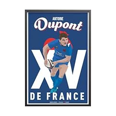 Sport affiche art d'occasion  Livré partout en France