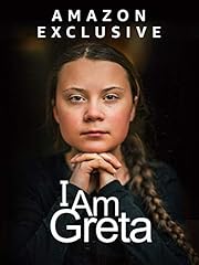 Greta una forza usato  Spedito ovunque in Italia 