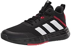 Adidas mens game for sale  Delivered anywhere in USA 