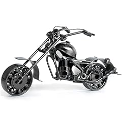 Shadowvoxel motorcycle model for sale  Delivered anywhere in USA 