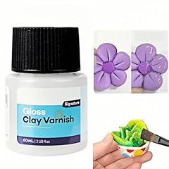 Air dry clay for sale  Delivered anywhere in UK