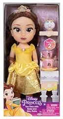 Disney princess doll for sale  Delivered anywhere in UK
