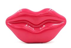 Flada acrylic lips for sale  Delivered anywhere in UK