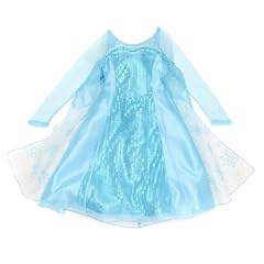 Disney official queen for sale  Delivered anywhere in UK