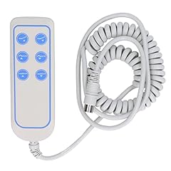 Electric pvc ip66 for sale  Delivered anywhere in USA 