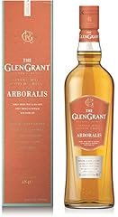 Glen grant arboralis usato  Spedito ovunque in Italia 