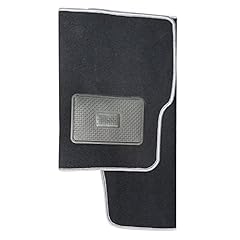 Narbonne accessoires tapis d'occasion  Livré partout en France