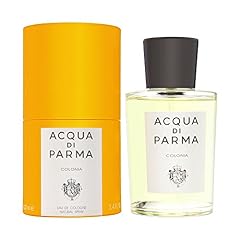 Acqua parma cologne for sale  Delivered anywhere in USA 