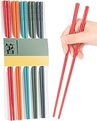 Liangken pairs dishwasher for sale  Delivered anywhere in USA 