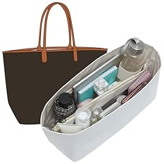 Doxo purse organizer for sale  Delivered anywhere in USA 