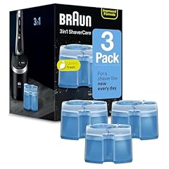 Braun clean renew for sale  Delivered anywhere in USA 
