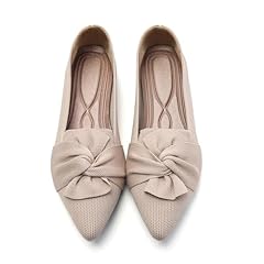 Hiulycence flats women for sale  Delivered anywhere in USA 
