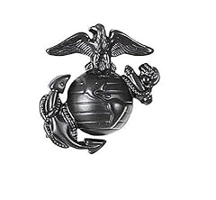 Officially licensed united for sale  Delivered anywhere in USA 