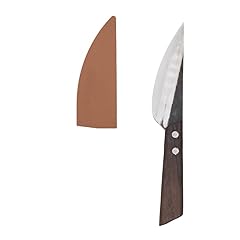 Authentic blades vay d'occasion  Livré partout en France