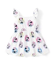 Disney minnie mouse for sale  Delivered anywhere in USA 