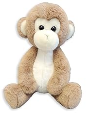 Softest plush momo for sale  Delivered anywhere in USA 