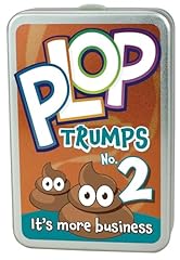 Cheatwell games plop for sale  Delivered anywhere in UK