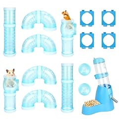 Reton hamster tubes for sale  Delivered anywhere in USA 