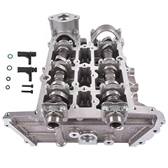 New aluminum engine for sale  Delivered anywhere in USA 