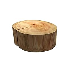 雅漆工芸 cypress log for sale  Delivered anywhere in USA 
