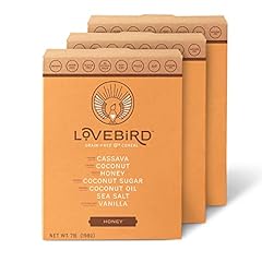 Lovebird gluten free for sale  Delivered anywhere in USA 