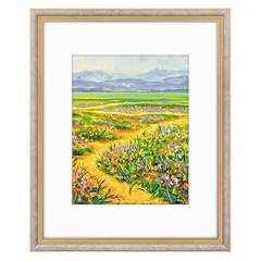 Golden state art for sale  Delivered anywhere in USA 