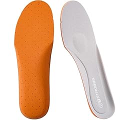 7strobbs heavy duty for sale  Delivered anywhere in UK