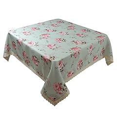 Yeession floral print for sale  Delivered anywhere in USA 