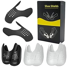 Pairs shoe shields for sale  Delivered anywhere in UK