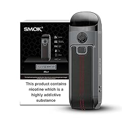 Smok nord vaping for sale  Delivered anywhere in UK
