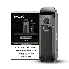 Smok nord vape for sale  Delivered anywhere in Ireland