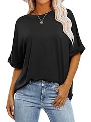 Cuptacc shirt damen gebraucht kaufen  Wird an jeden Ort in Deutschland