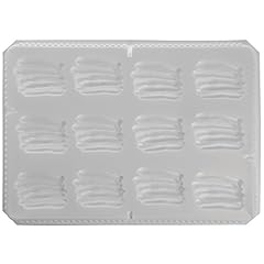 Culinary puree white for sale  Delivered anywhere in USA 