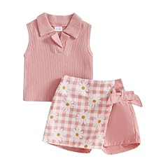 Geagodelia tenue bébé d'occasion  Livré partout en France