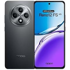Smartphone oppo usato  Spedito ovunque in Italia 