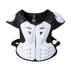 Ronyme gilet motociclista usato  Spedito ovunque in Italia 