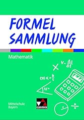Formelsammlungen formelsammlun gebraucht kaufen  Wird an jeden Ort in Deutschland