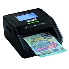 Ratiotec banknotenprüfgerät  gebraucht kaufen  Wird an jeden Ort in Deutschland