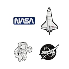 Nasa icons pack for sale  Delivered anywhere in USA 