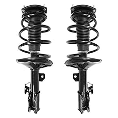 Completestruts front quick for sale  Delivered anywhere in USA 