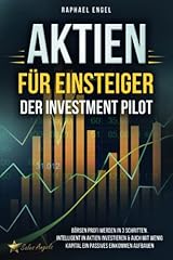 Aktien einsteiger investment gebraucht kaufen  Wird an jeden Ort in Deutschland