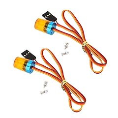 Lafeina ultra bright for sale  Delivered anywhere in USA 
